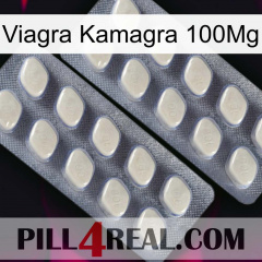 Viagra Kamagra 100Mg 07